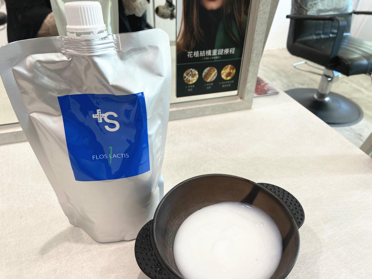 IMG_4790_副本.jpg IMG_4790_副本.jpg