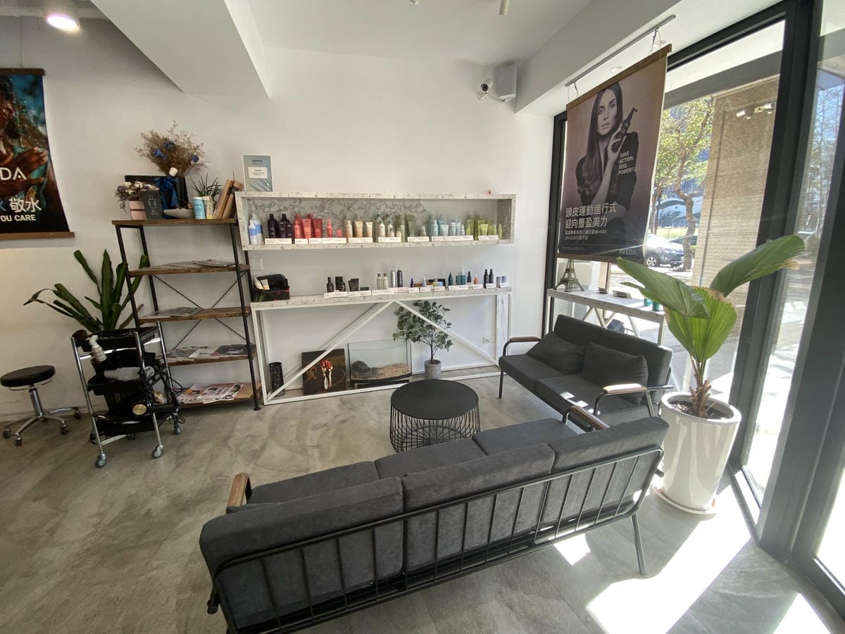 IMG_4710_副本.jpg IMG_4710_副本.jpg