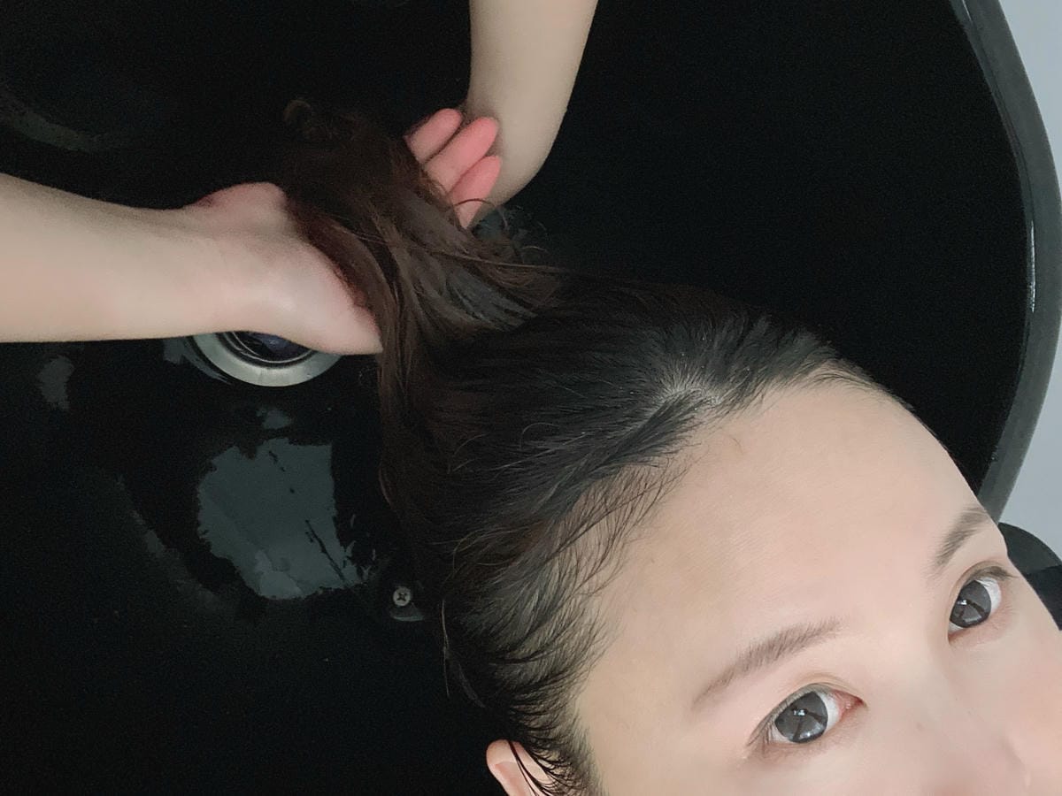 IMG_4821_副本.jpg IMG_4821_副本.jpg