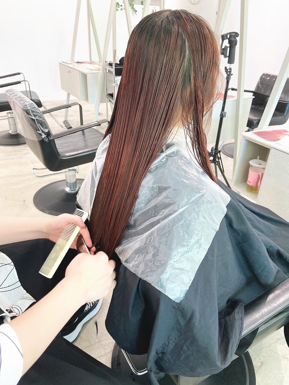 IMG_4780_副本.jpg IMG_4780_副本.jpg