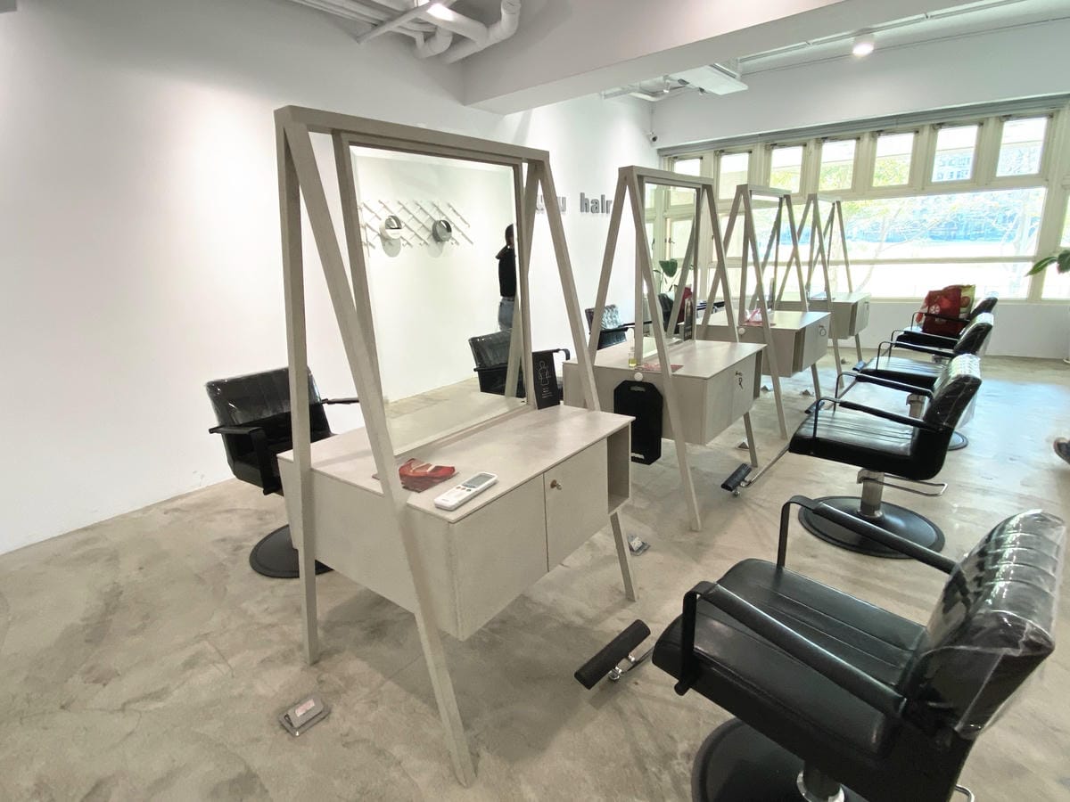 IMG_4719_副本.jpg IMG_4719_副本.jpg