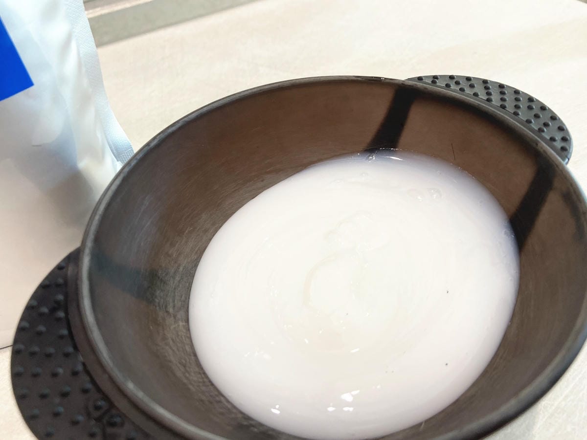 IMG_4792_副本.jpg IMG_4792_副本.jpg