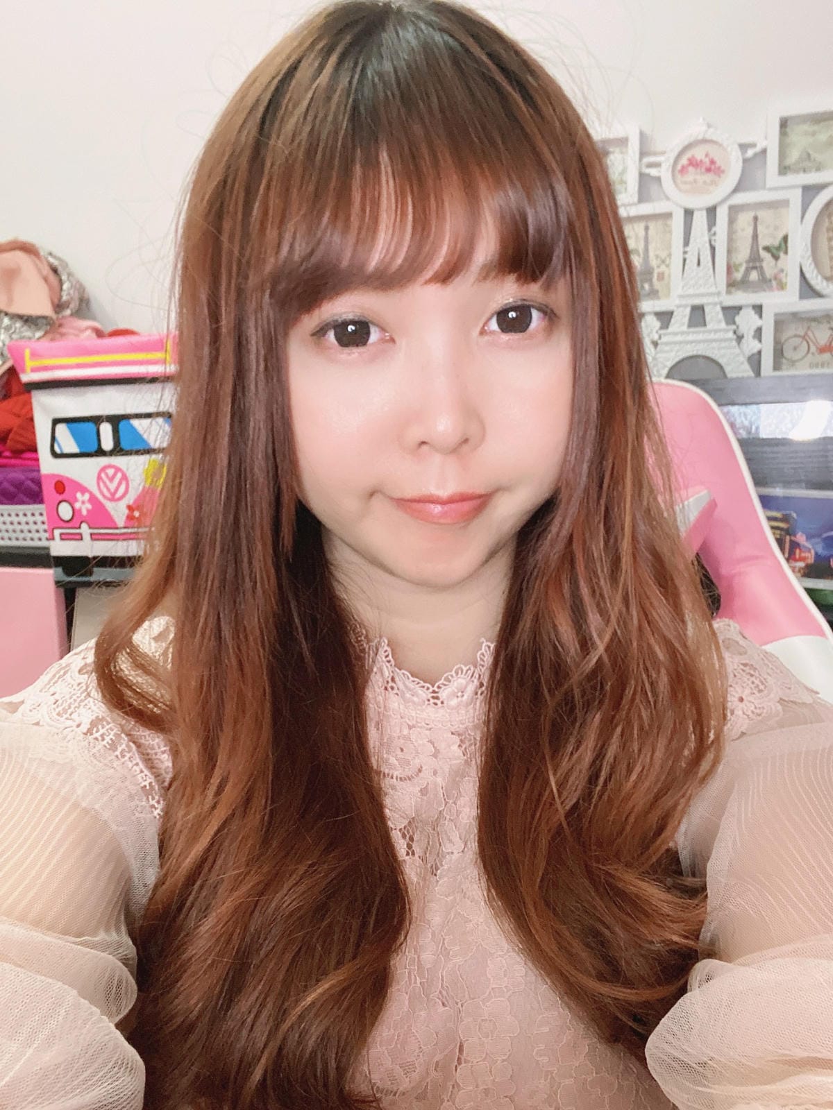 IMG_5082_副本.jpg IMG_5082_副本.jpg