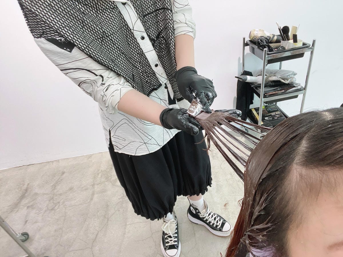 IMG_4813_副本.jpg IMG_4813_副本.jpg