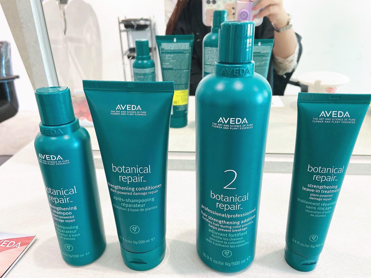 IMG_4830_副本.jpg IMG_4830_副本.jpg