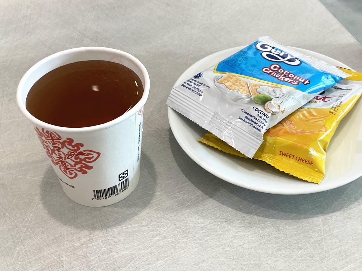 IMG_4824_副本.jpg IMG_4824_副本.jpg