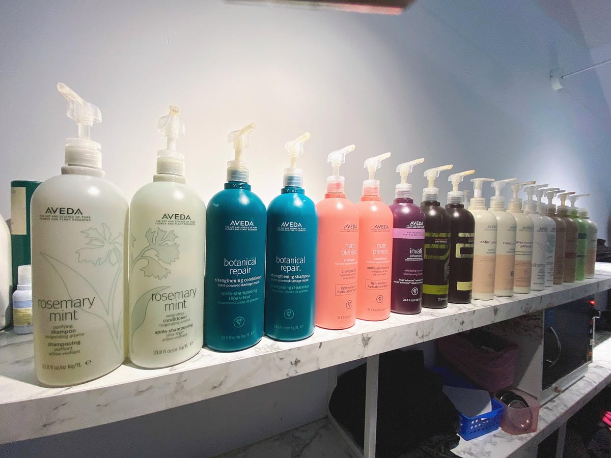 IMG_4724_副本.jpg IMG_4724_副本.jpg