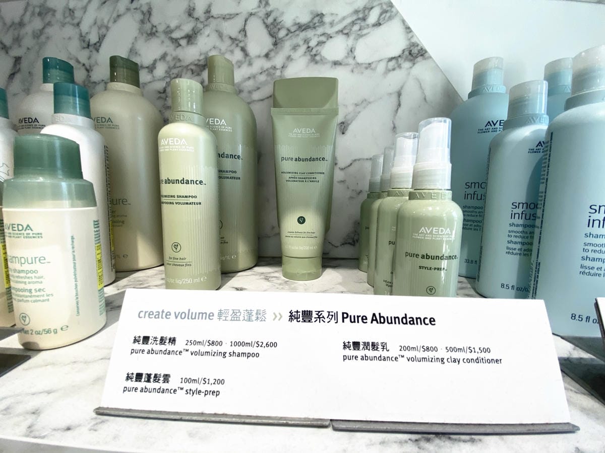 IMG_4748_副本.jpg IMG_4748_副本.jpg