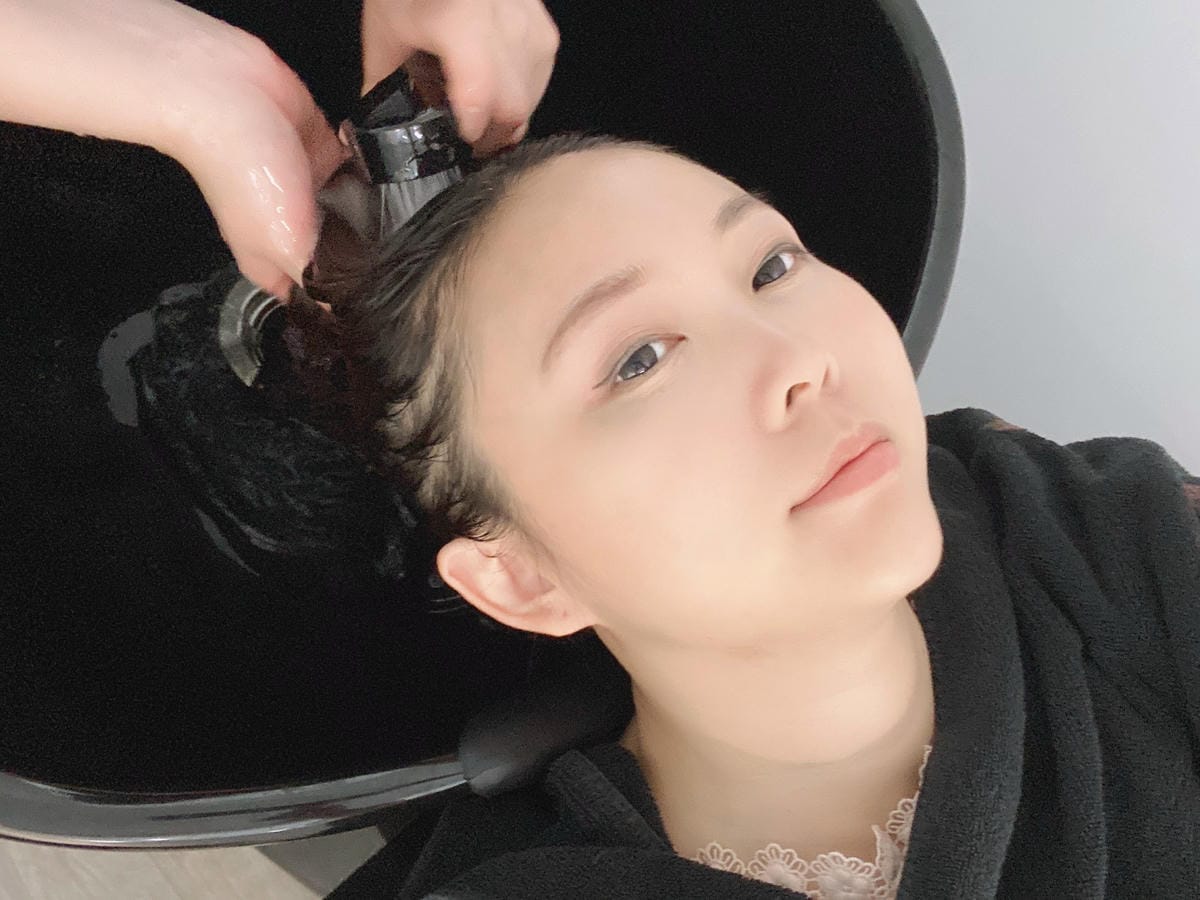 IMG_4760_副本.jpg IMG_4760_副本.jpg