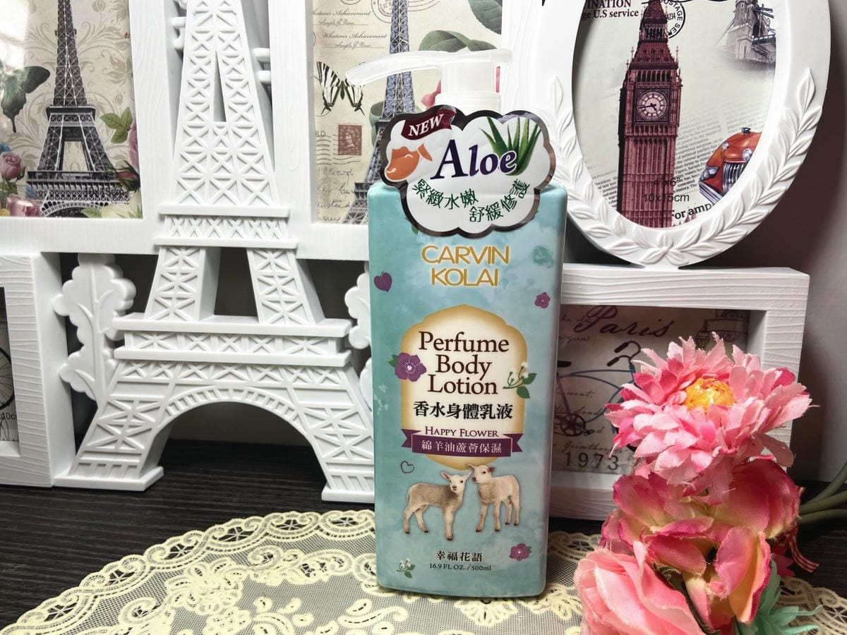 IMG_3959_副本.jpg IMG_3959_副本.jpg