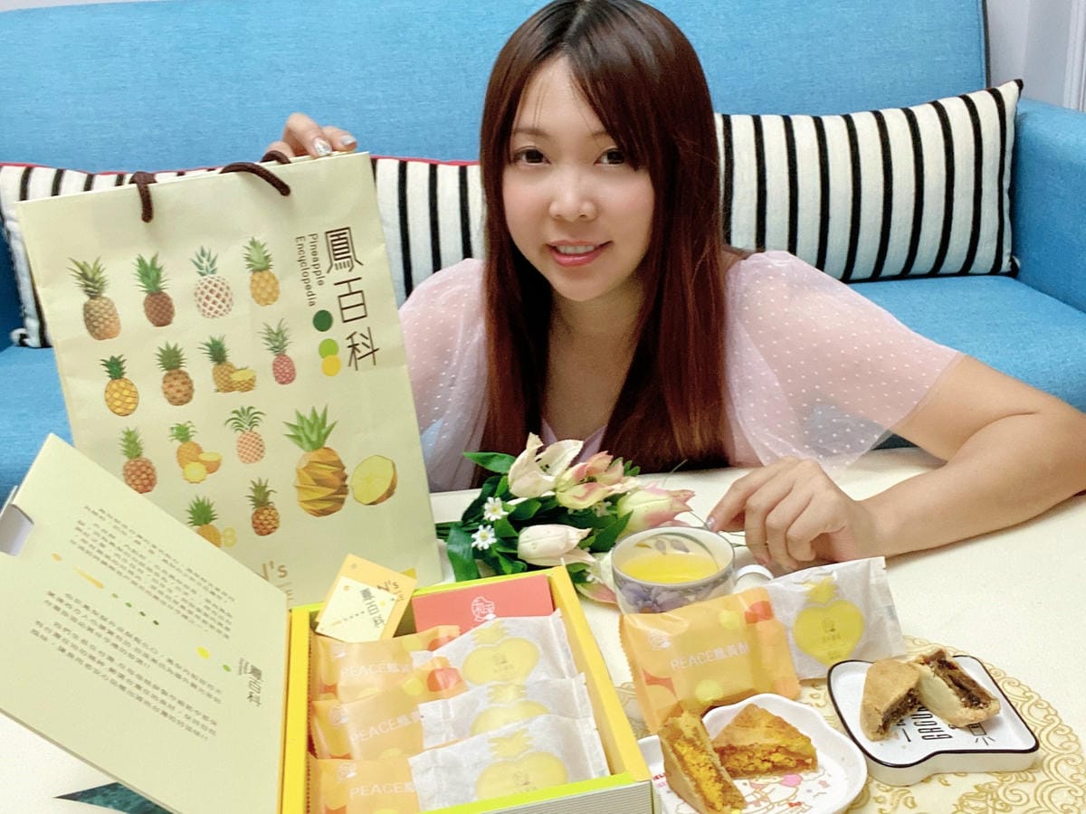 IMG_4234_副本.jpg IMG_4234_副本.jpg