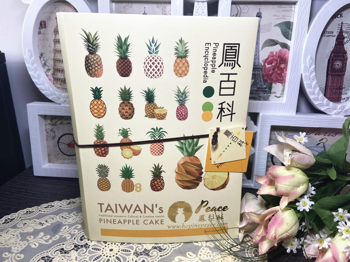 IMG_4127_副本.jpg IMG_4127_副本.jpg