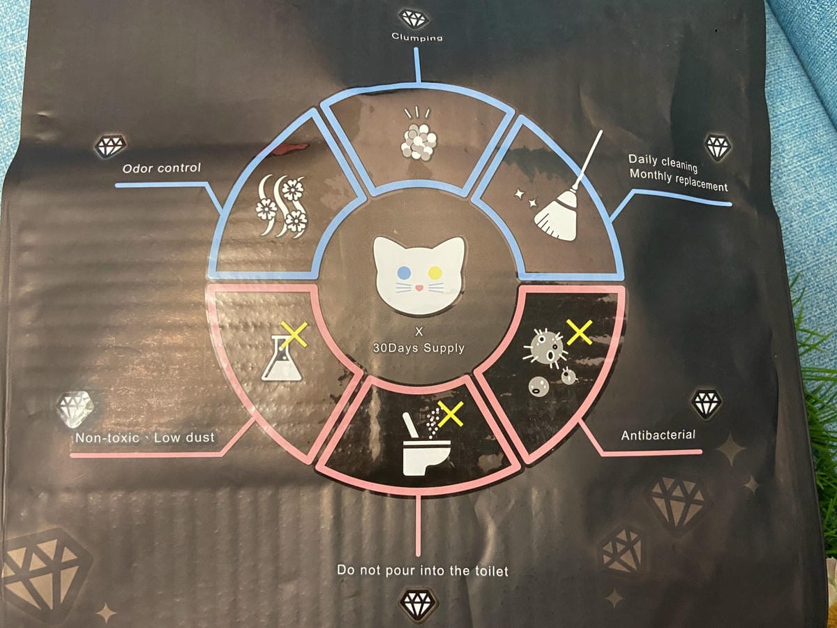 IMG_3320_副本.jpg IMG_3320_副本.jpg