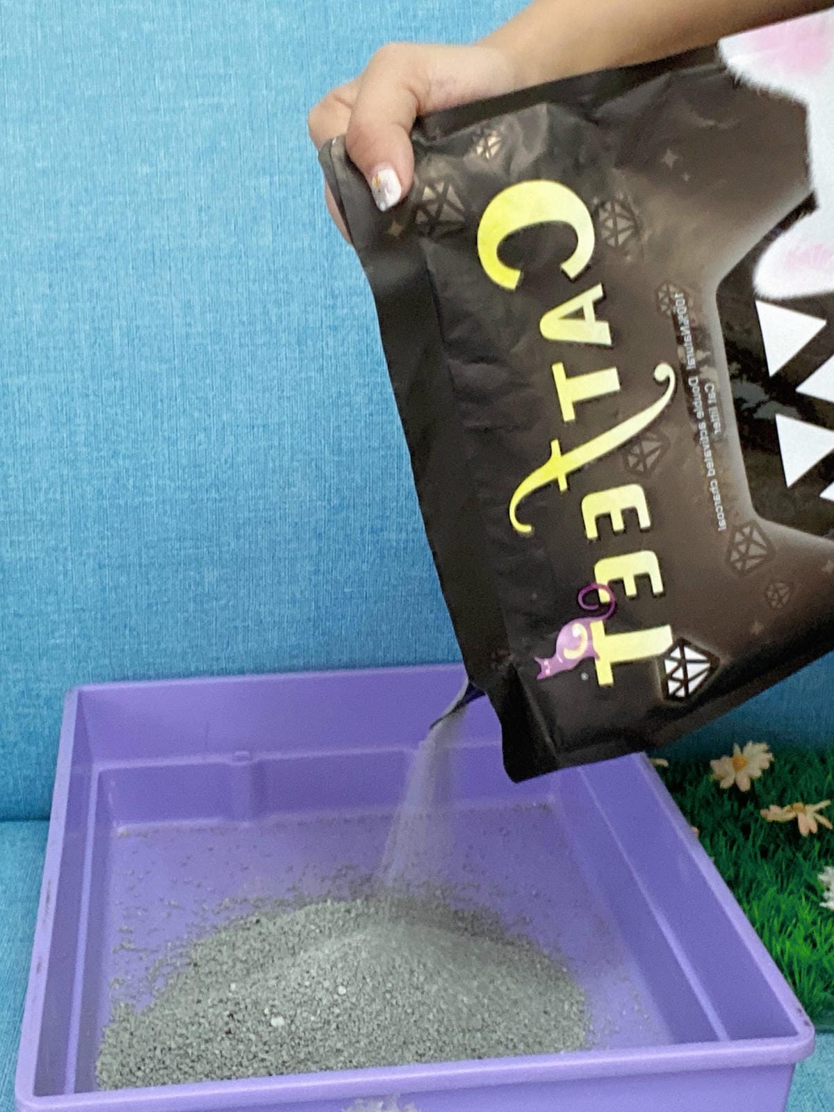 IMG_3325_副本.jpg IMG_3325_副本.jpg