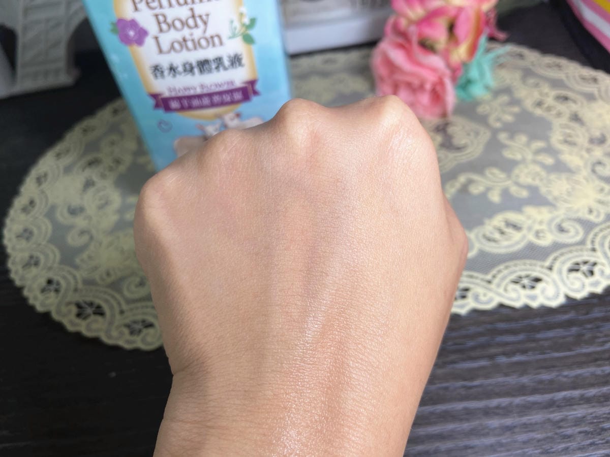 IMG_3973_副本.jpg IMG_3973_副本.jpg