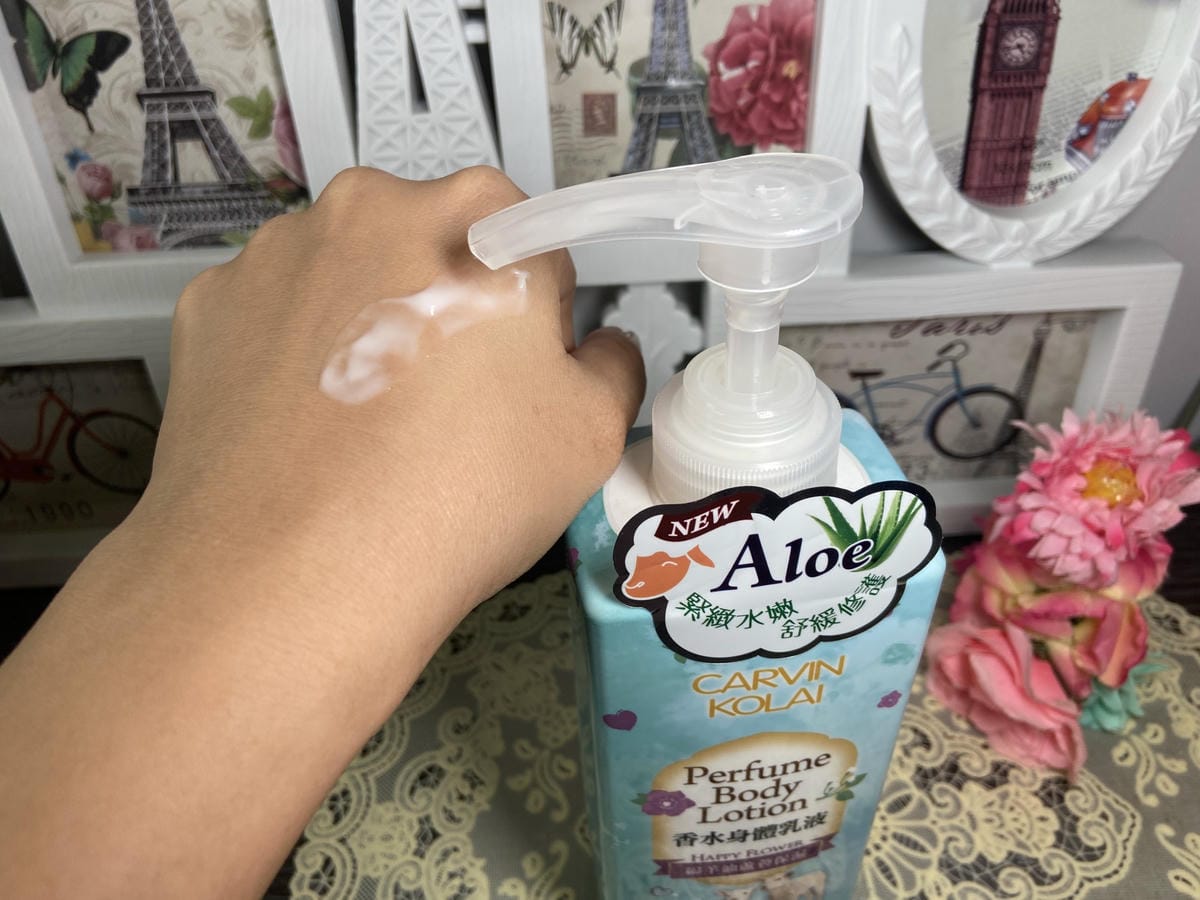 IMG_3968_副本.jpg IMG_3968_副本.jpg