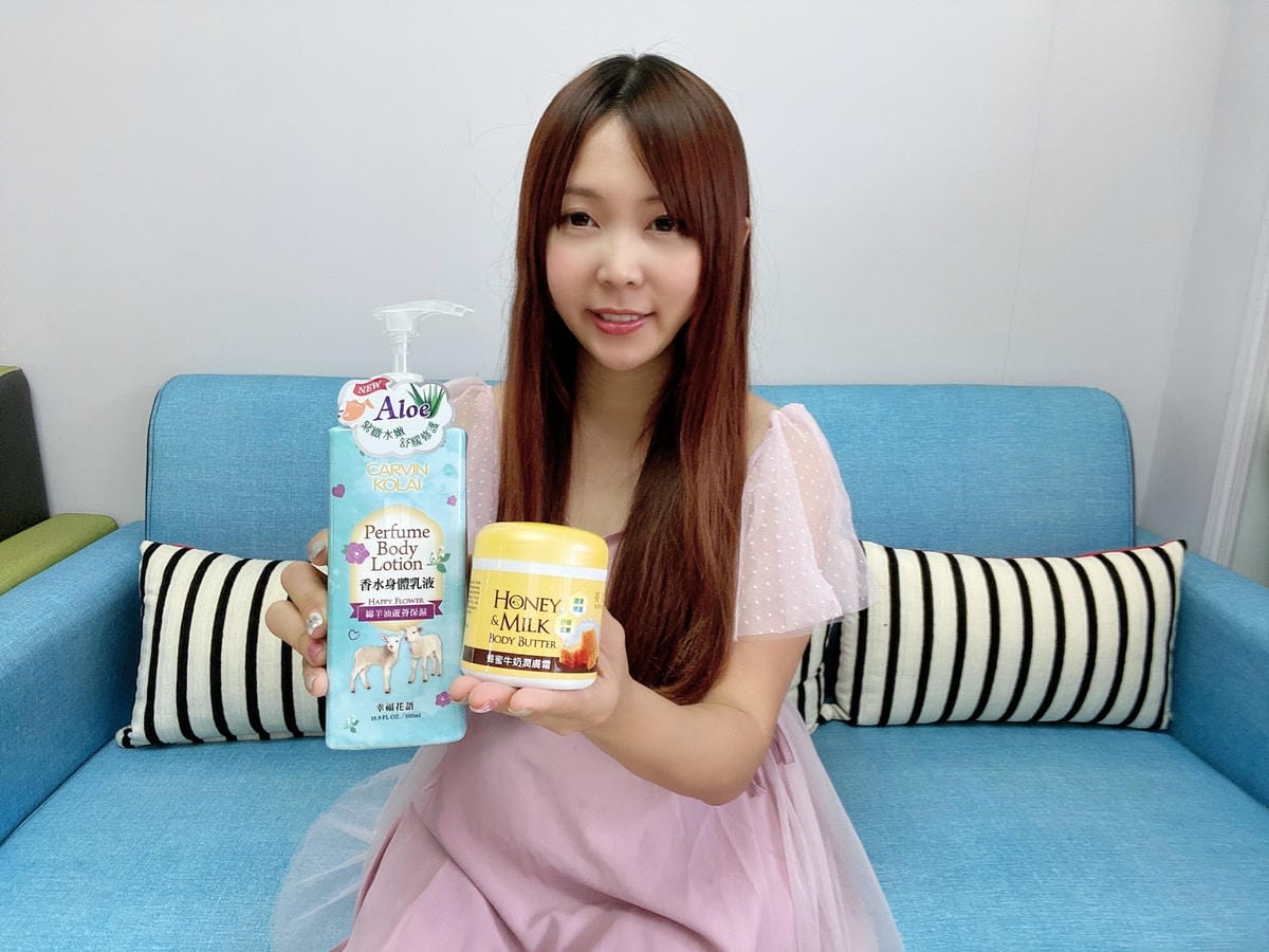 IMG_4085_副本.jpg IMG_4085_副本.jpg