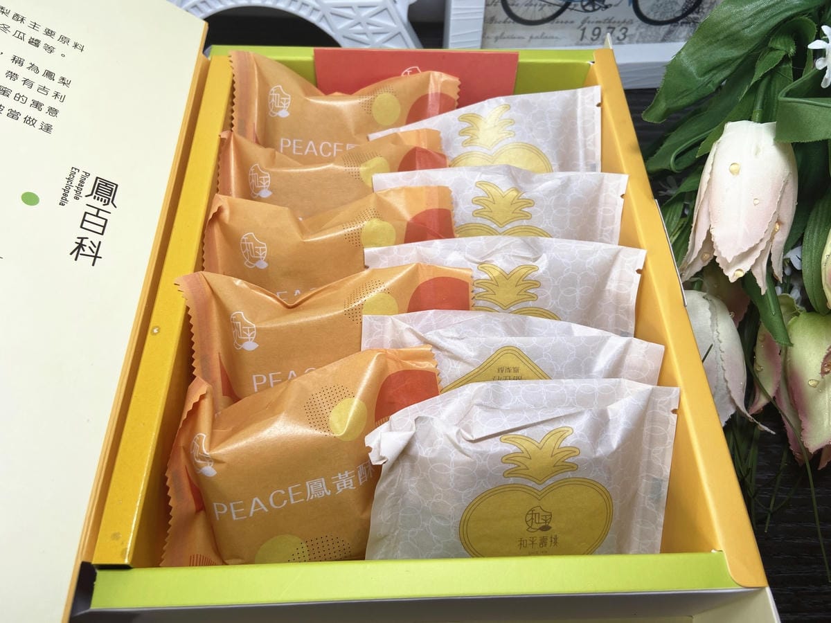 IMG_4124_副本.jpg IMG_4124_副本.jpg