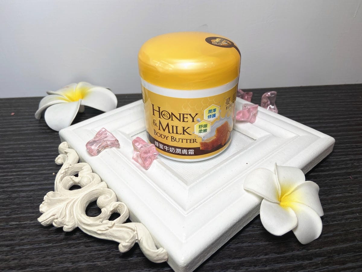 IMG_3974_副本.jpg IMG_3974_副本.jpg