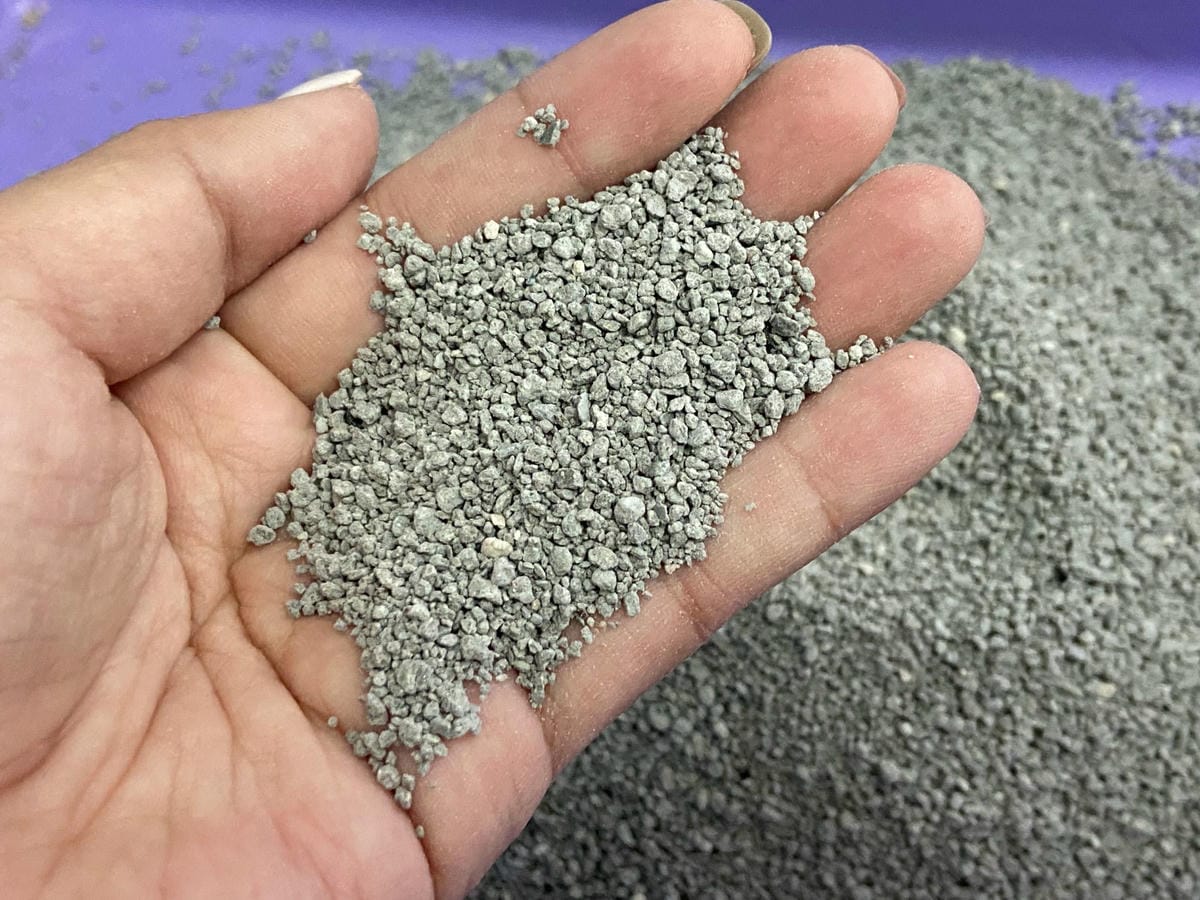 IMG_3327_副本.jpg IMG_3327_副本.jpg