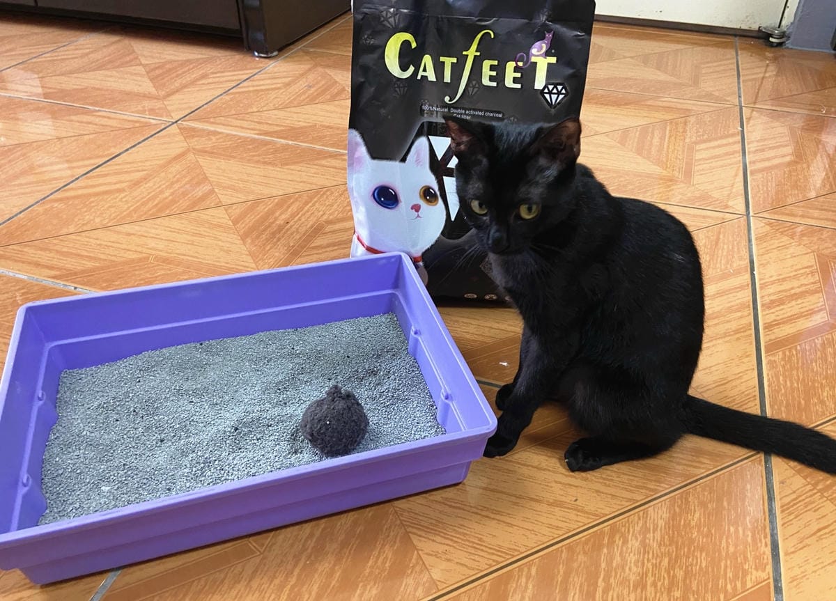 IMG_3366_副本.jpg IMG_3366_副本.jpg