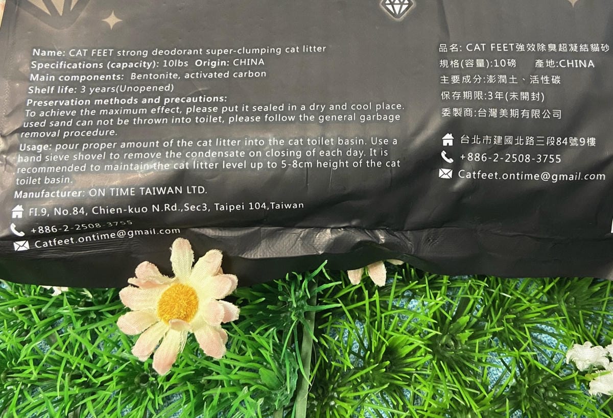 IMG_3319_副本.jpg IMG_3319_副本.jpg