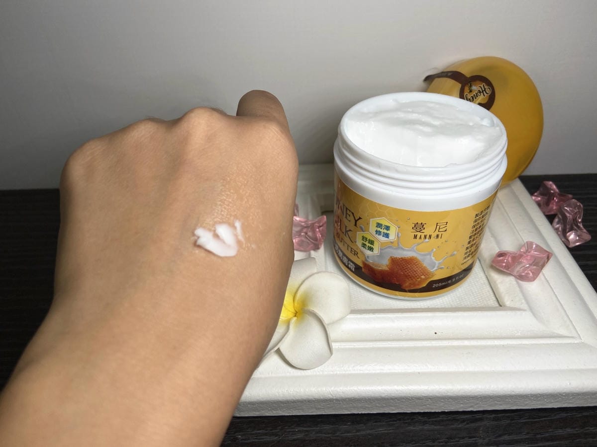 IMG_3980_副本.jpg IMG_3980_副本.jpg