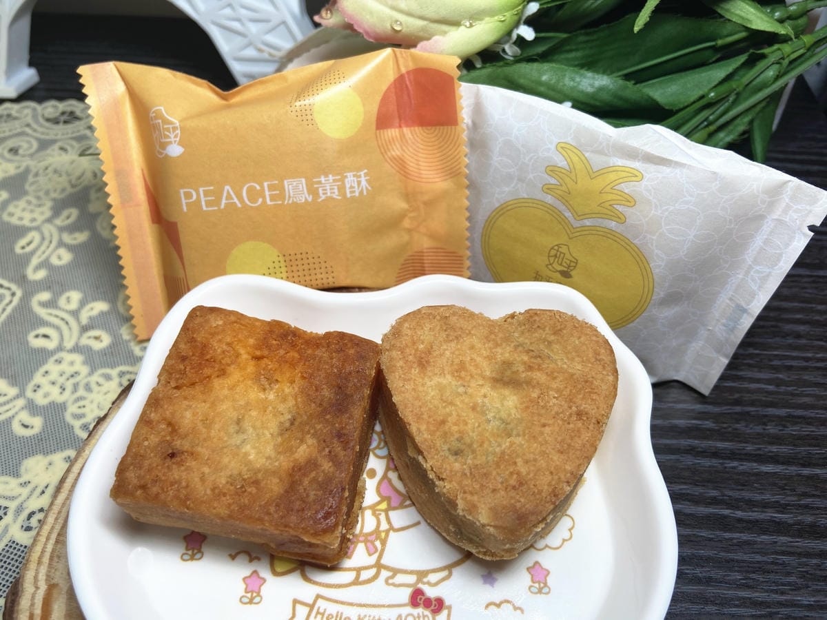 IMG_4212_副本.jpg IMG_4212_副本.jpg