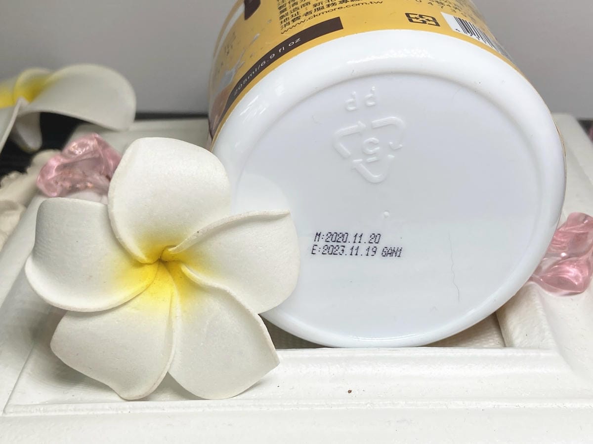 IMG_3978_副本.jpg IMG_3978_副本.jpg