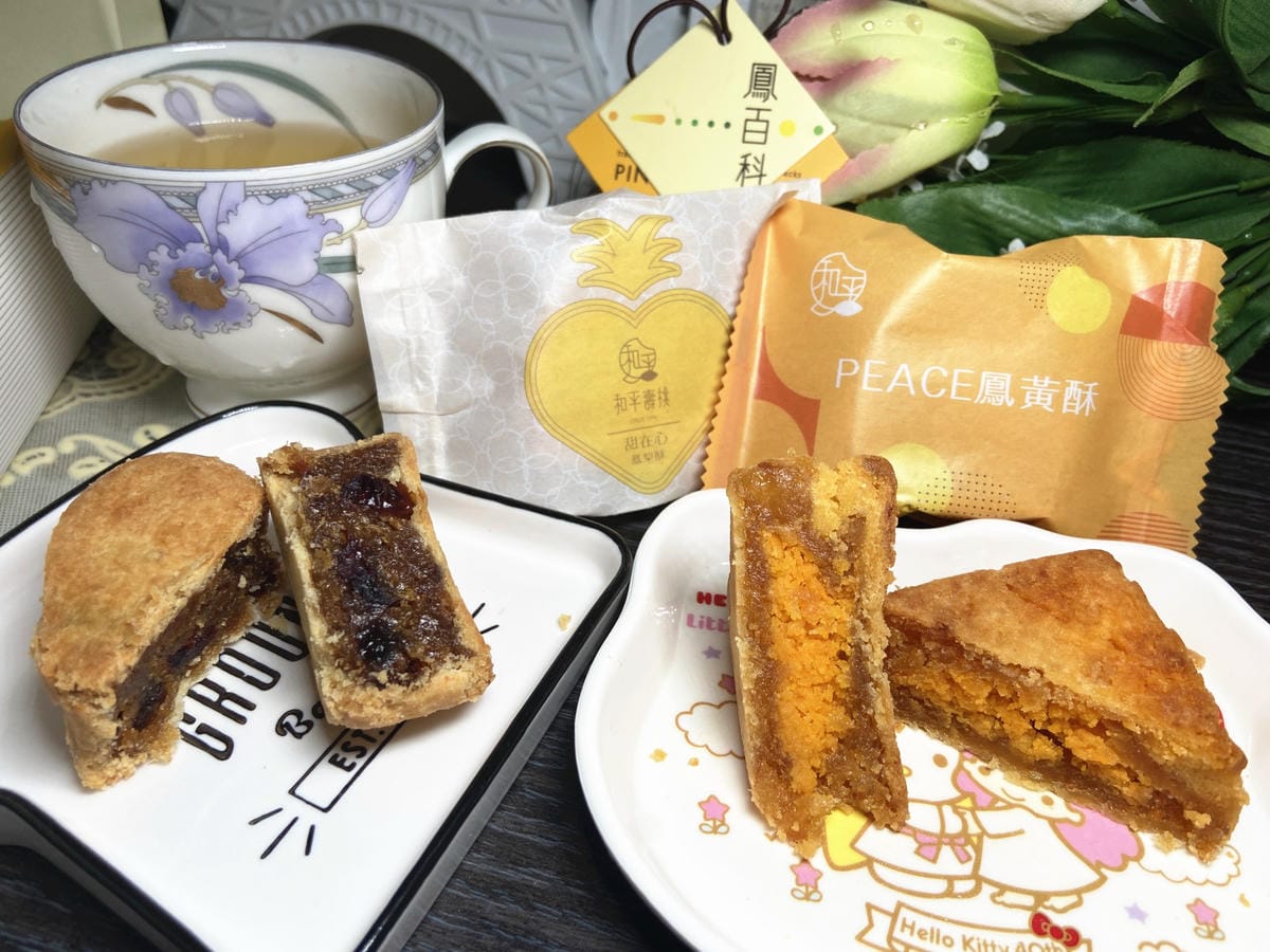 IMG_4223_副本.jpg IMG_4223_副本.jpg