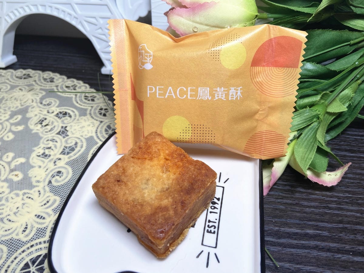 IMG_4213_副本.jpg IMG_4213_副本.jpg