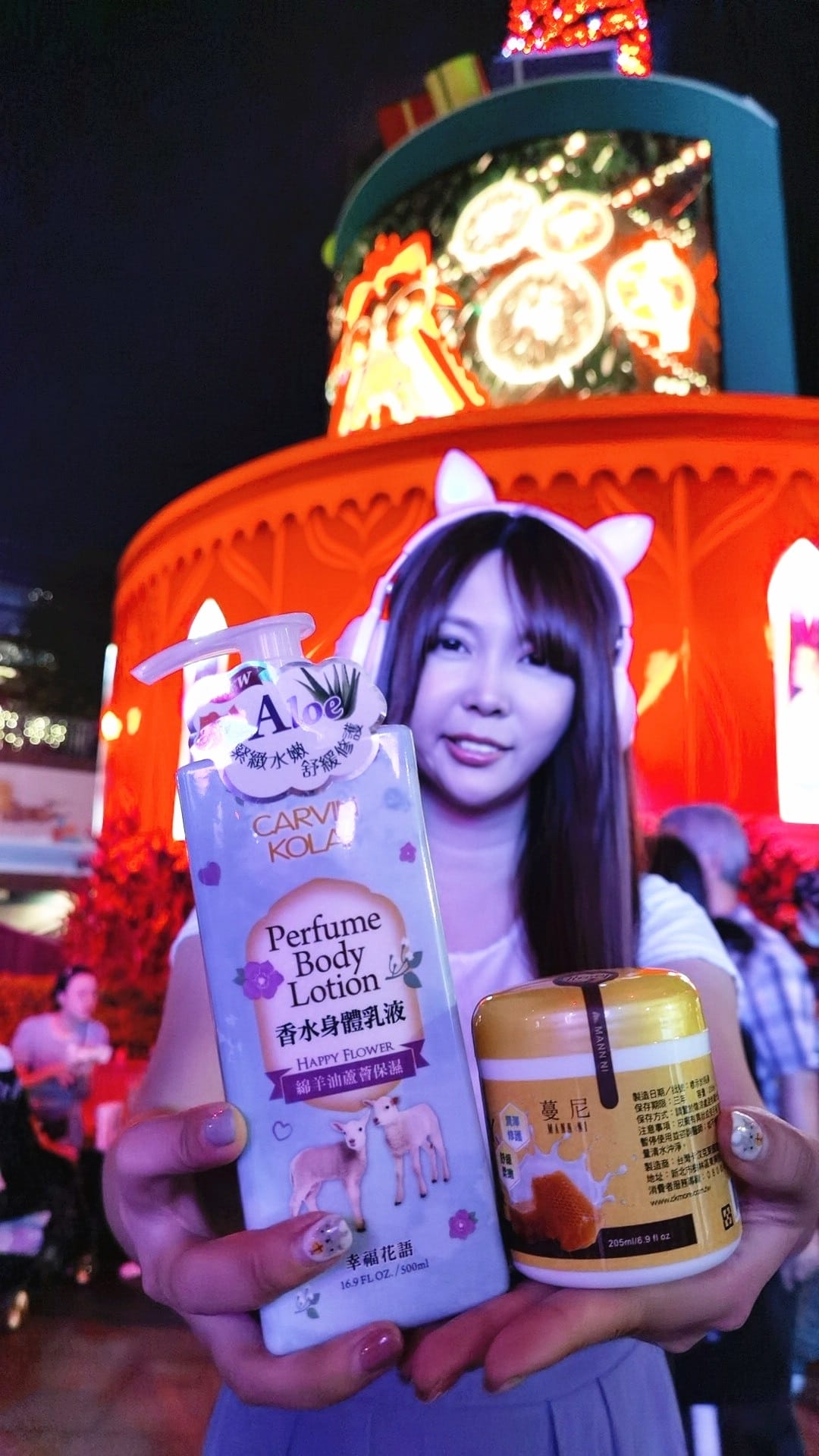 2020.11.18新北耶誕城_201119_173_副本.jpg 2020.11.18新北耶誕城_201119_173_副本.jpg