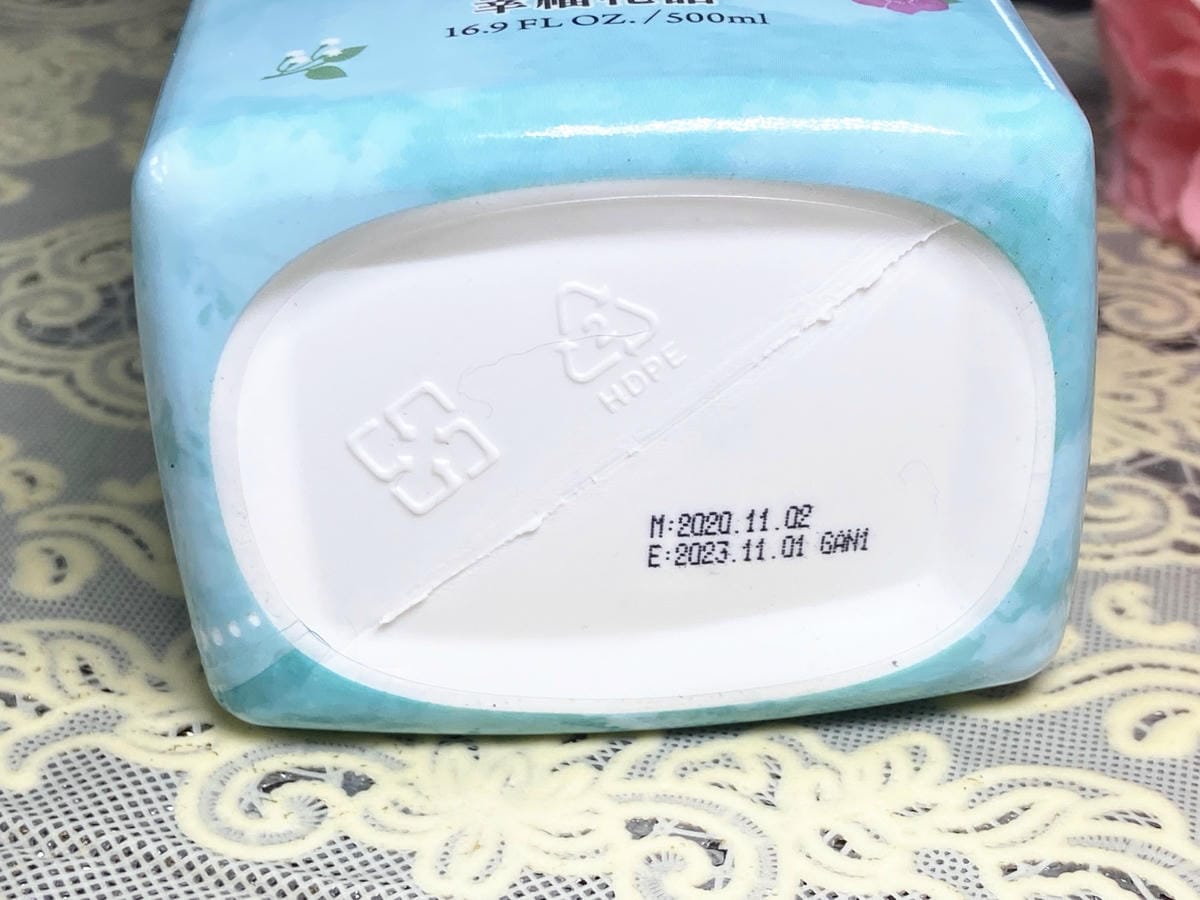 IMG_3963_副本.jpg IMG_3963_副本.jpg