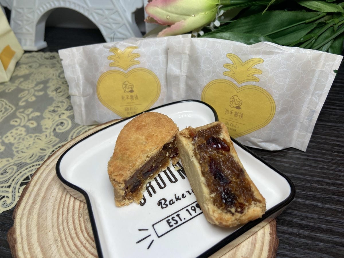 IMG_4217_副本.jpg IMG_4217_副本.jpg