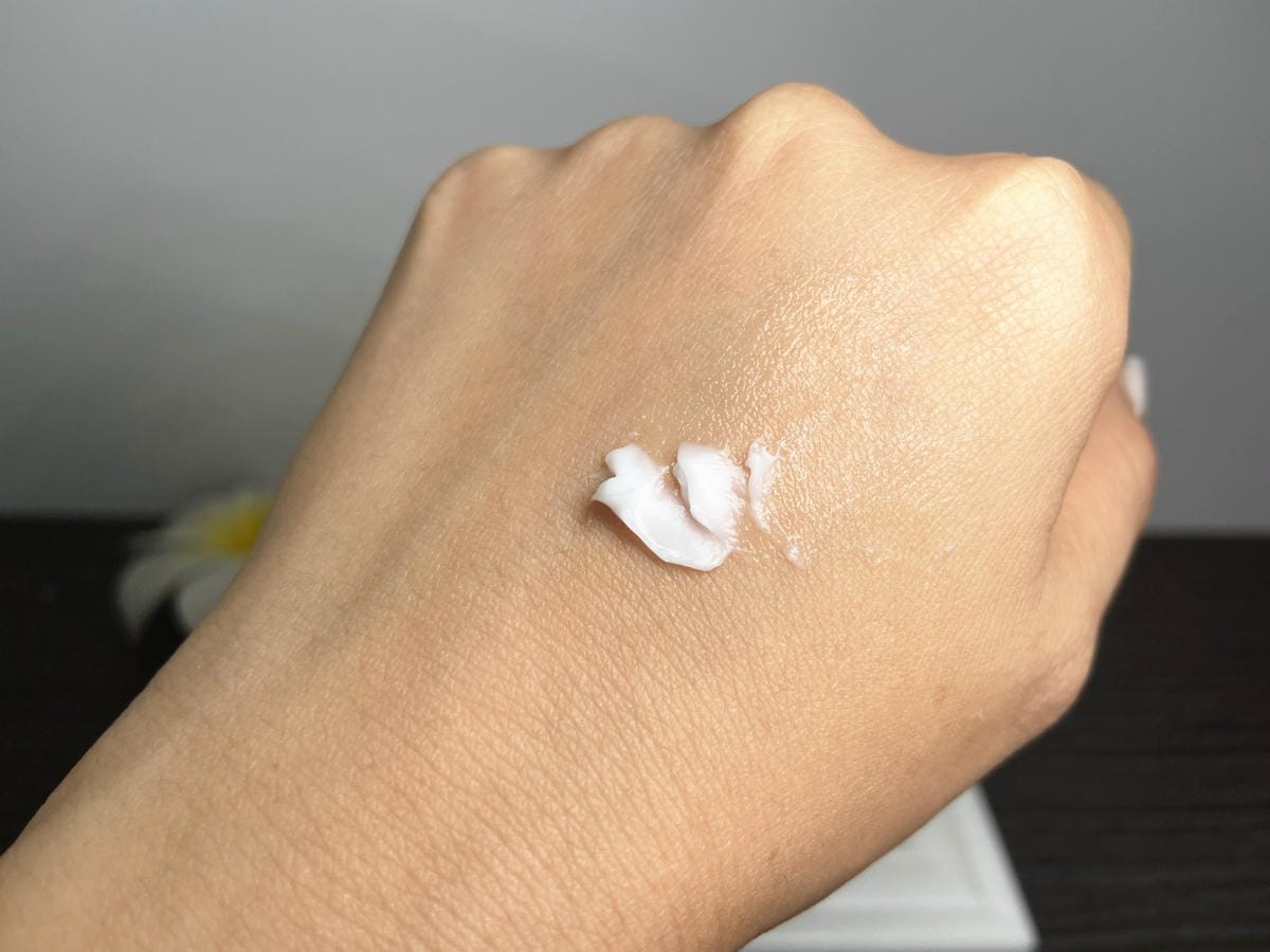 IMG_3981_副本.jpg IMG_3981_副本.jpg