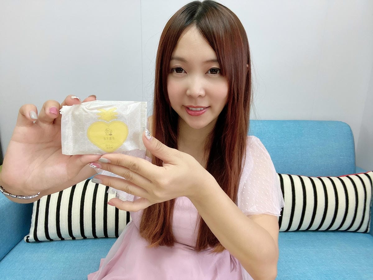 IMG_4116_副本.jpg IMG_4116_副本.jpg