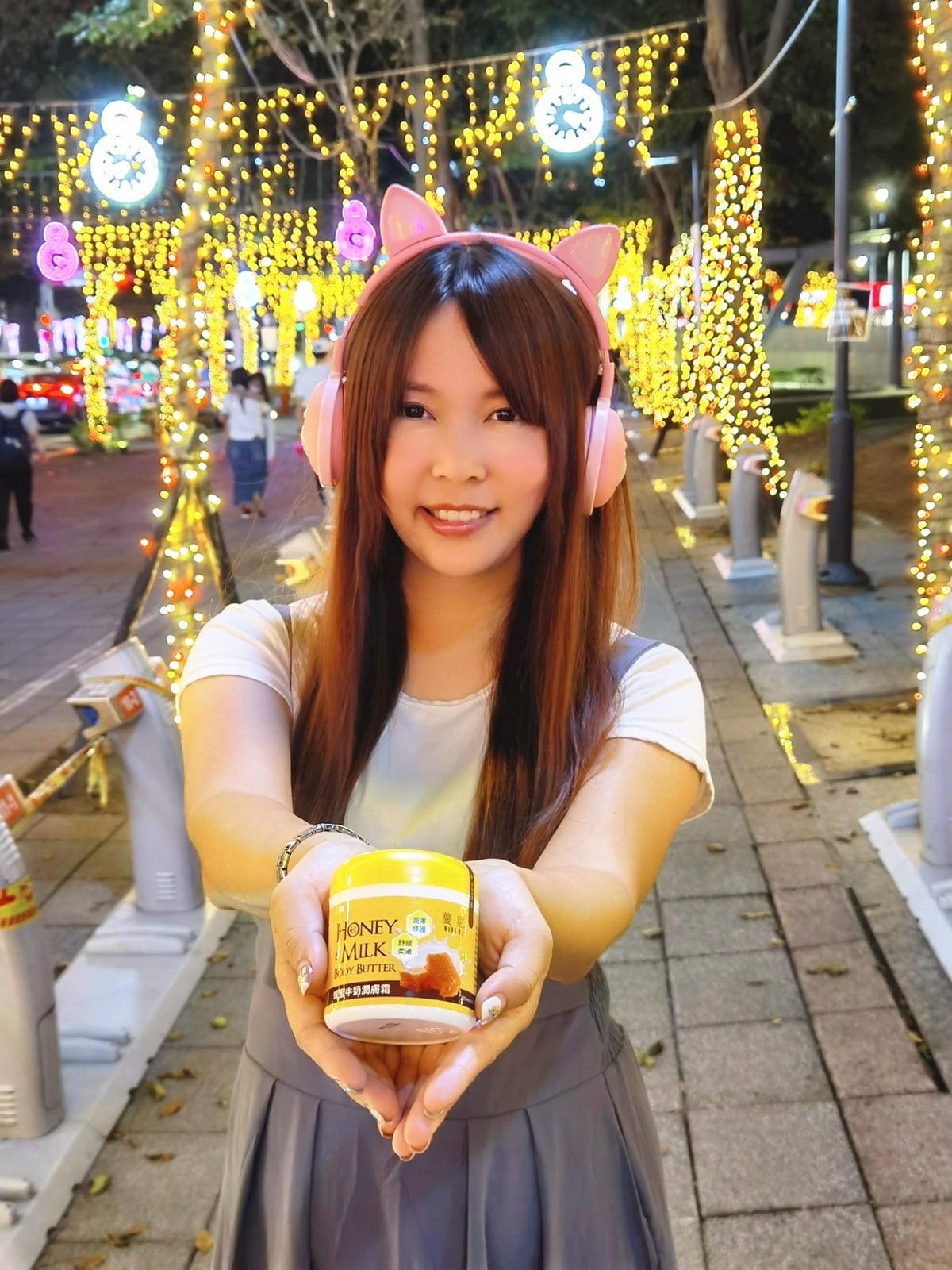 2020.11.18新北耶誕城_201119_43_副本.jpg 2020.11.18新北耶誕城_201119_43_副本.jpg