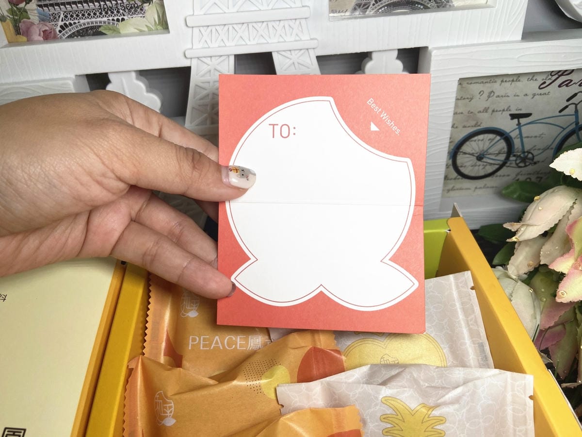 IMG_4130_副本.jpg IMG_4130_副本.jpg