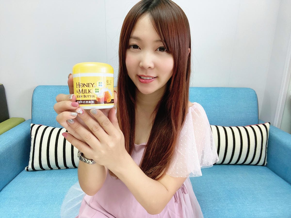 IMG_4086_副本.jpg IMG_4086_副本.jpg