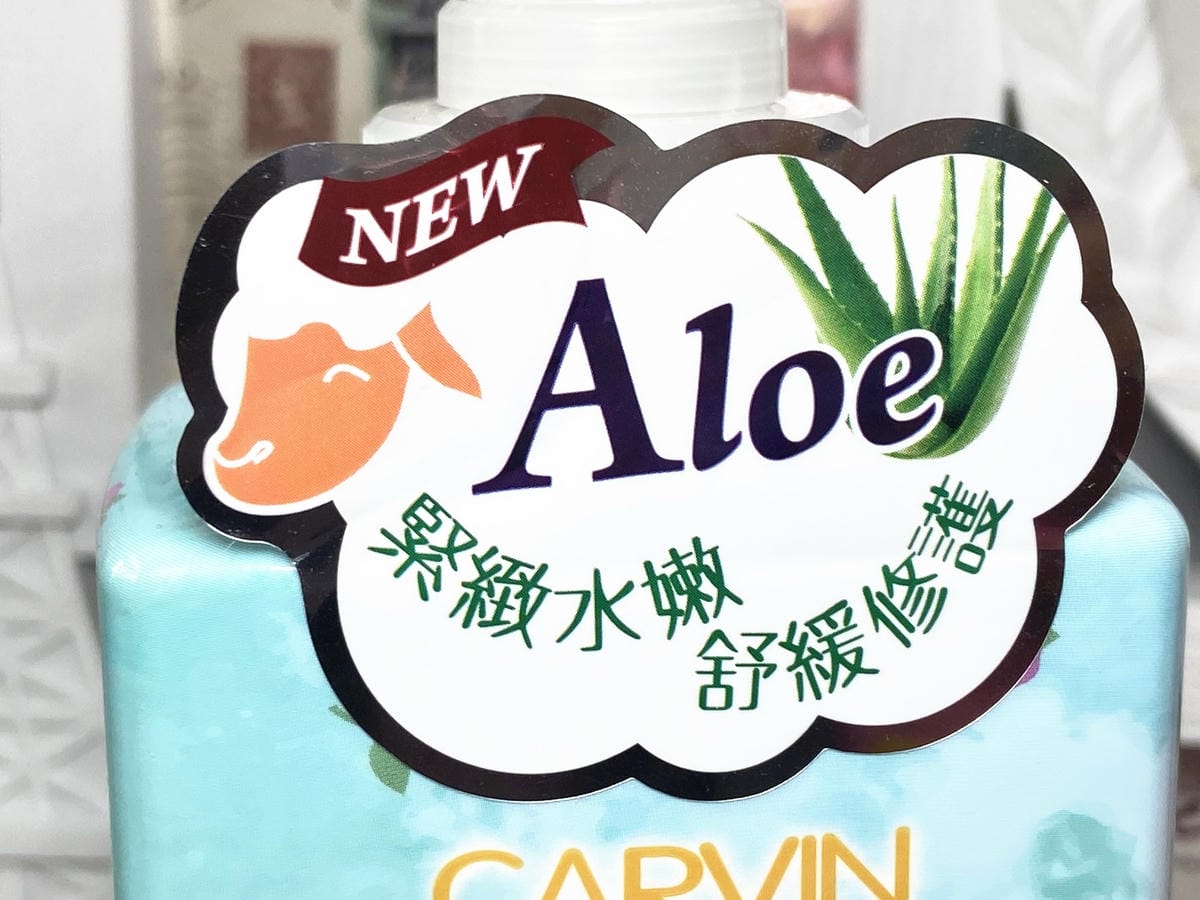 IMG_3964_副本.jpg IMG_3964_副本.jpg