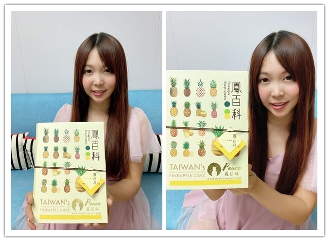 IMG_4247_副本_副本.jpg IMG_4247_副本_副本.jpg