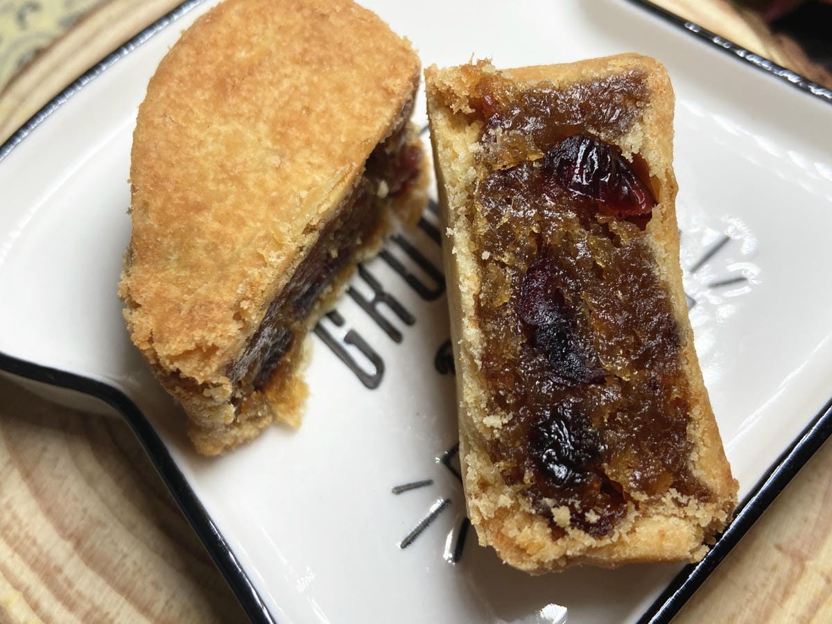 IMG_4221_副本.jpg IMG_4221_副本.jpg