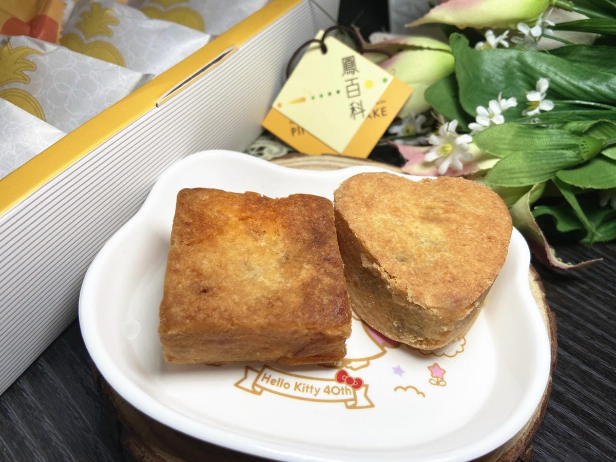 IMG_4211_副本.jpg IMG_4211_副本.jpg