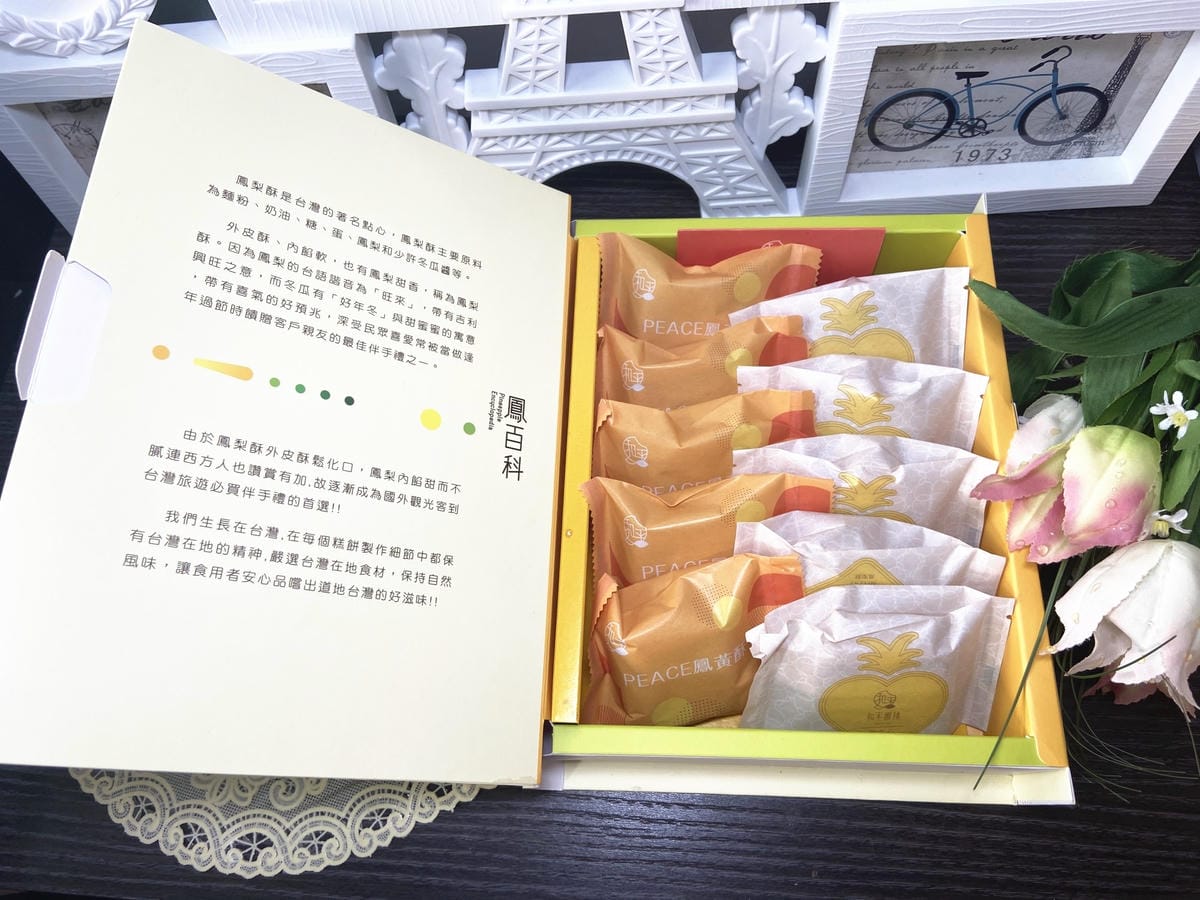 IMG_4123_副本.jpg IMG_4123_副本.jpg