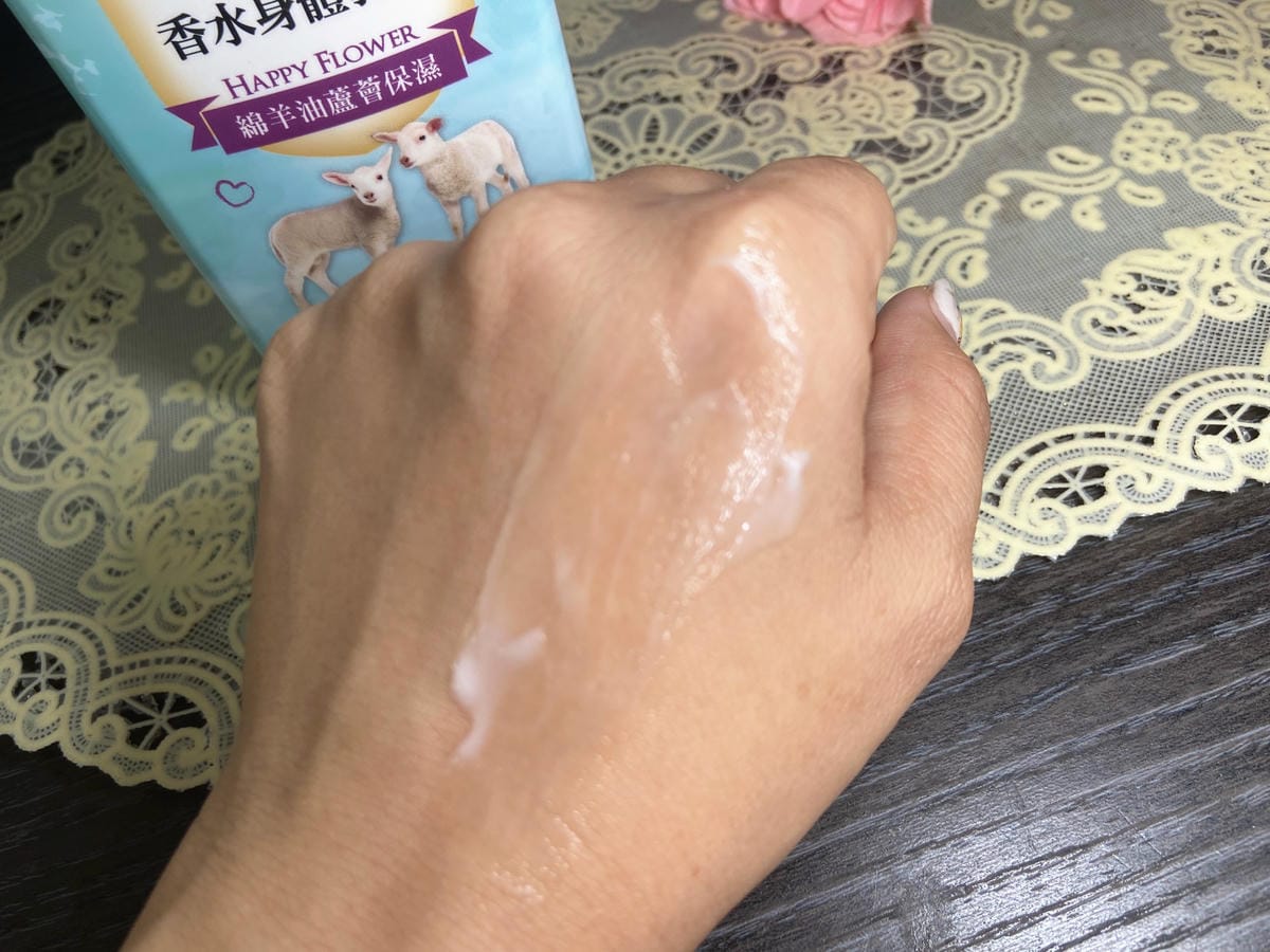 IMG_3970_副本.jpg IMG_3970_副本.jpg