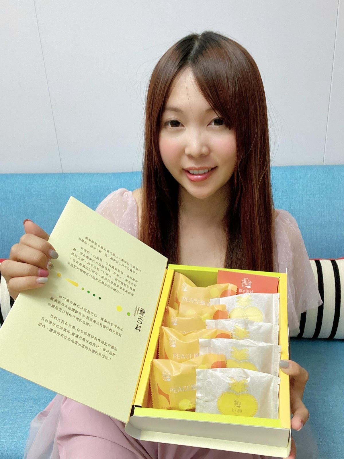 IMG_4246_副本.jpg IMG_4246_副本.jpg