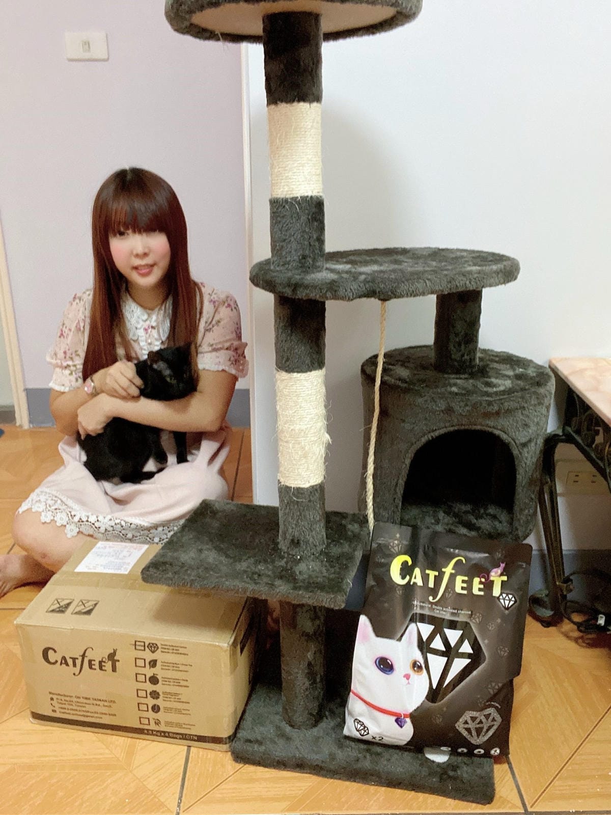 IMG_3341_副本.jpg IMG_3341_副本.jpg