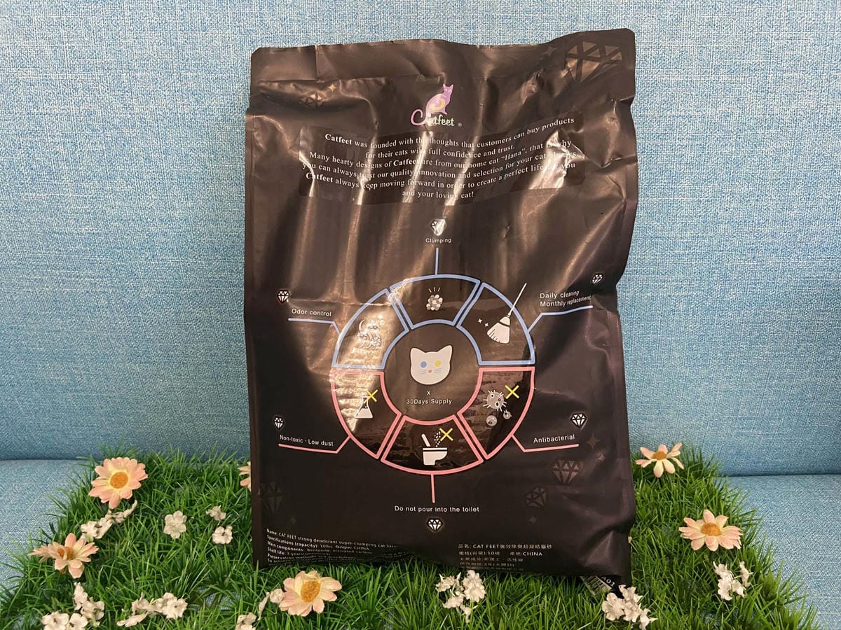 IMG_3315_副本.jpg IMG_3315_副本.jpg