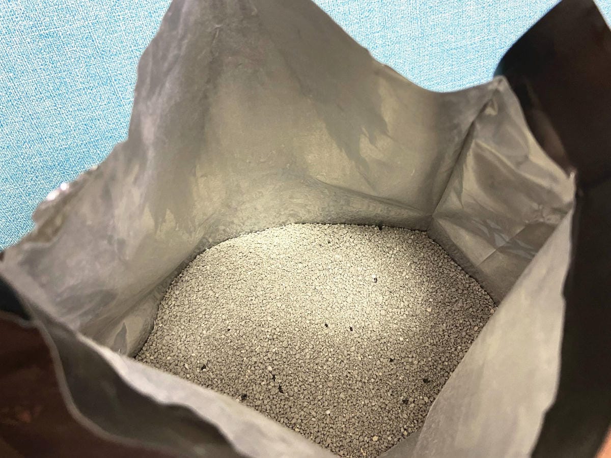 IMG_3321_副本.jpg IMG_3321_副本.jpg