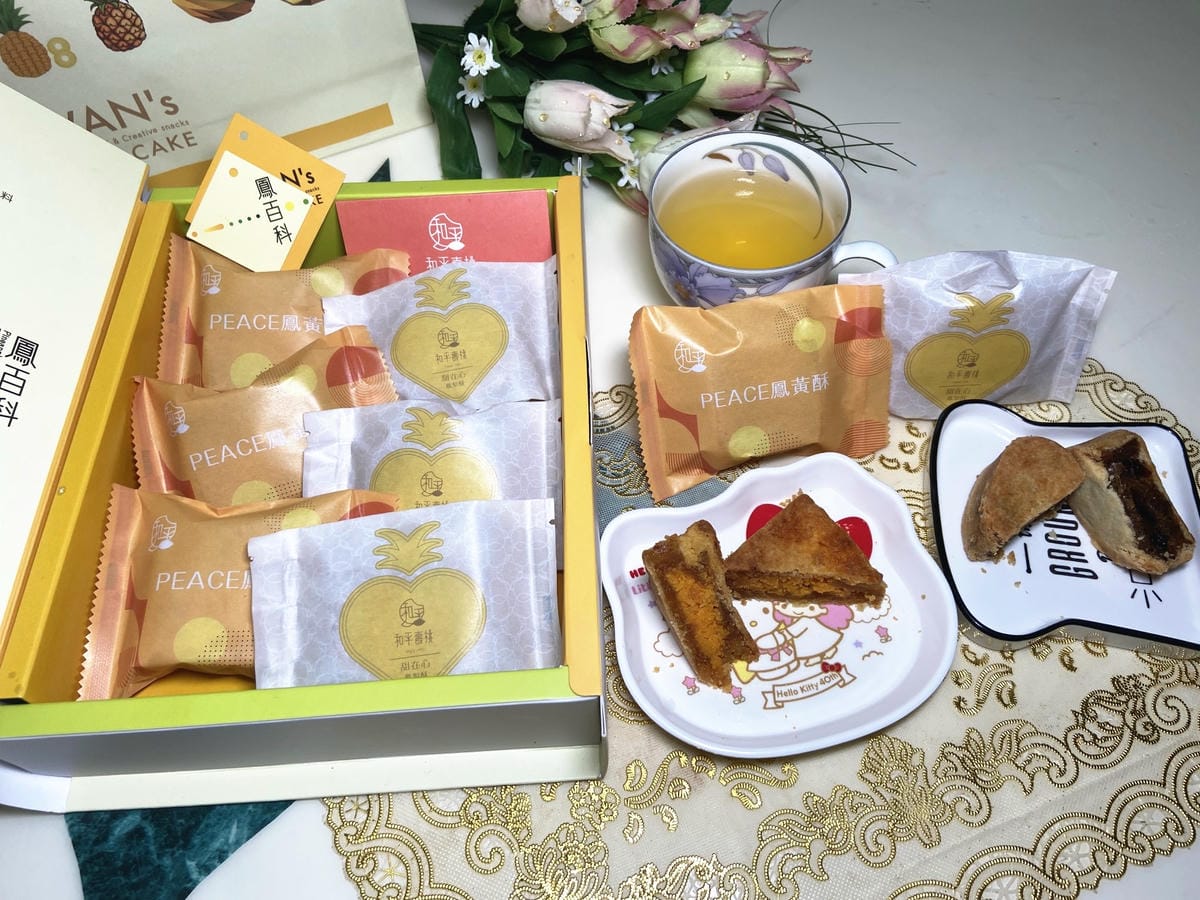 IMG_4228_副本.jpg IMG_4228_副本.jpg